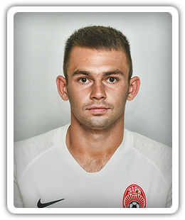 Serhiy Demchenko