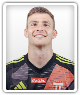 Sydorenko