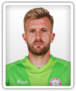 Kieszek