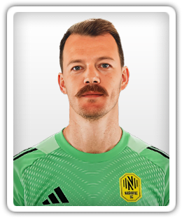 Player face