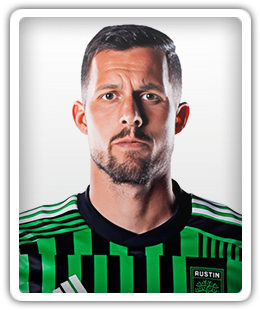 Player face
