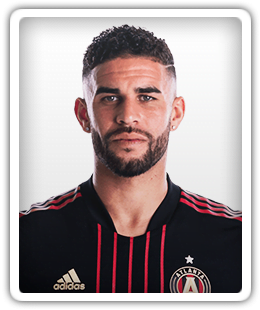 Dwyer