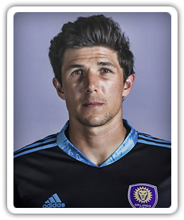 Player face