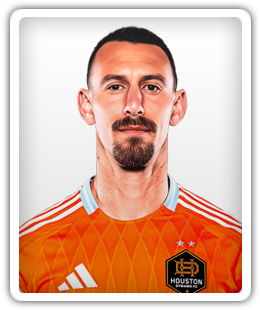 Player face