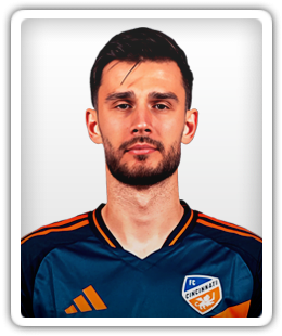 Miazga