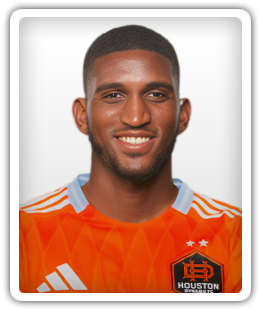 Player face