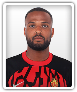 Larin
