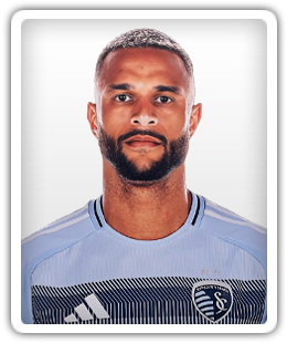 Player face