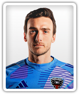 Player face
