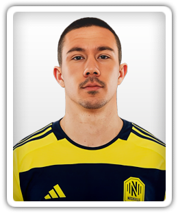 Muyl