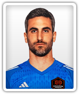 Player face