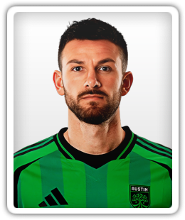 Player face