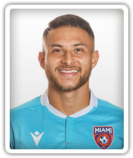 Pérez