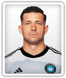 Player face