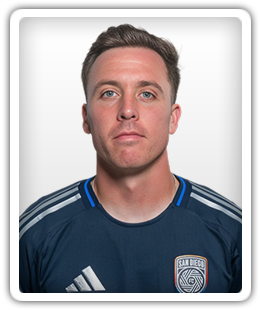 Player face