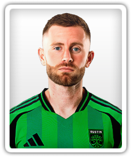 Gallagher