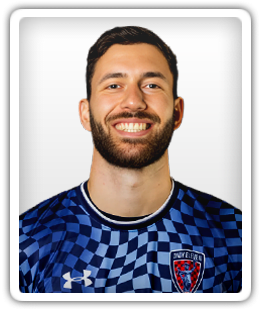 Player face