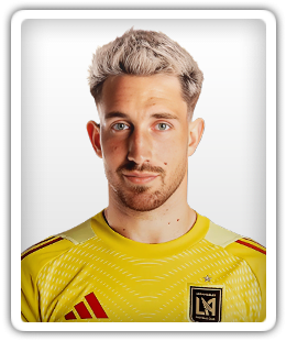 Player face
