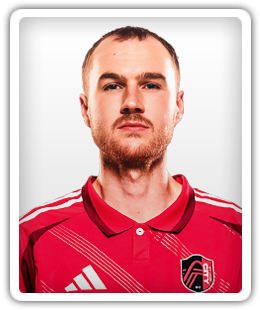 Player face