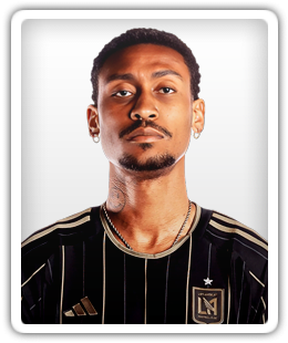 Player face