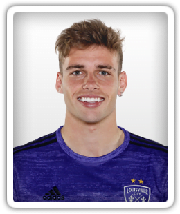 Player face