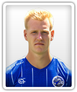 De Vries