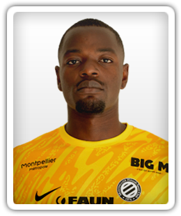 Simon Ngapandouetnbu