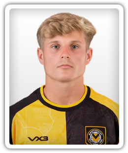 Player face