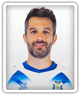 Aitor Sanz