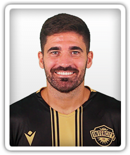 Player face