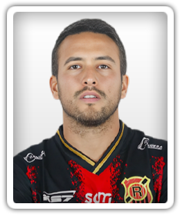 Jorquera