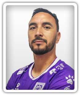 Escobar