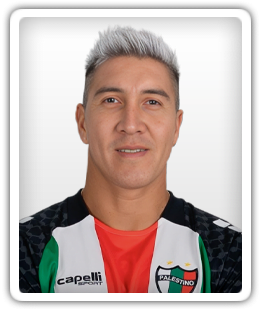 Suárez