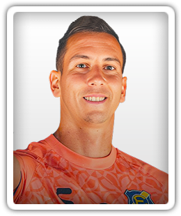 Ignacio González