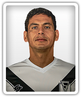 Player face