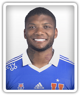 Fernandes