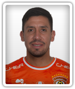 González