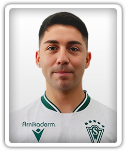 Player face