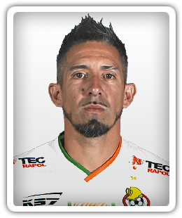 Reynero