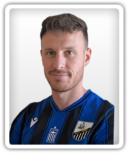Henríquez