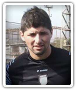 Soza