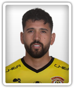 Salazar