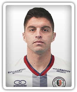 Esteban Flores