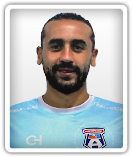 Báez