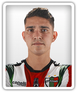 Martínez