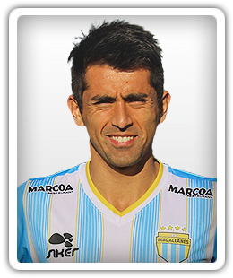 Arguinarena