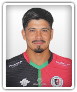 Cavero