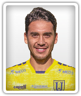 Sanhueza