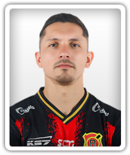 Rodríguez
