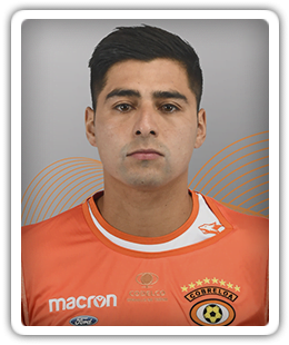 Riveros